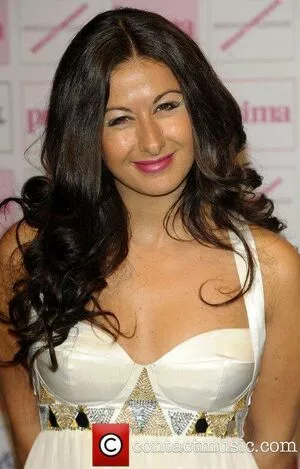 Hayley Tamaddon OnlyFans Leaked Free Thumbnail Picture - #LWmJizVXoy