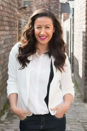 Hayley Tamaddon OnlyFans Leaked Free Thumbnail Picture - #W0fdVJ2gcO