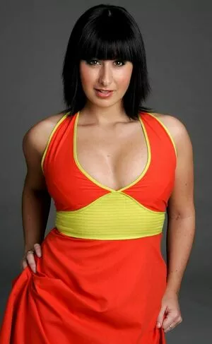 Hayley Tamaddon OnlyFans Leaked Free Thumbnail Picture - #eFRqeKNdYt