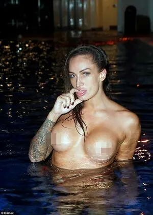 Hayley Vernon OnlyFans Leaked Free Thumbnail Picture - #mNEymILpkX