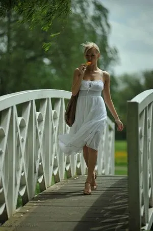 Hayley White OnlyFans Leaked Free Thumbnail Picture - #2wIW8ozUF4