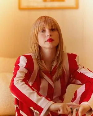 Hayley Williams OnlyFans Leaked Free Thumbnail Picture - #0RX1NKjAoy