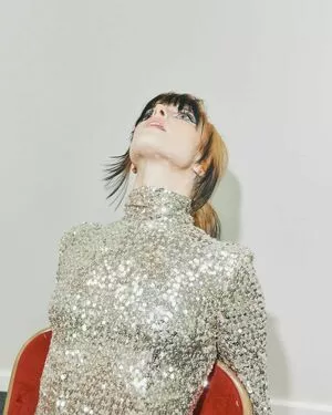 Hayley Williams OnlyFans Leaked Free Thumbnail Picture - #0W8XGgkrIU
