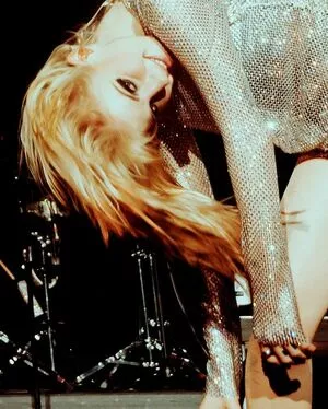 Hayley Williams OnlyFans Leaked Free Thumbnail Picture - #19BiPdEnQc