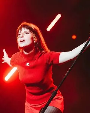 Hayley Williams OnlyFans Leaked Free Thumbnail Picture - #19hkTaSTKj