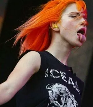 Hayley Williams OnlyFans Leaked Free Thumbnail Picture - #1J8gKwtqvm