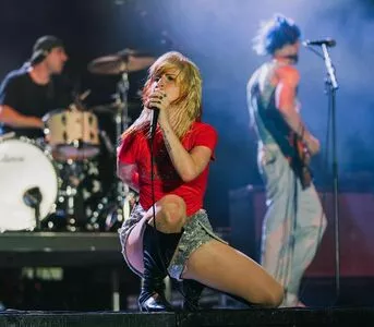 Hayley Williams OnlyFans Leaked Free Thumbnail Picture - #1TzIFLEgMQ