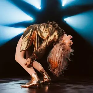 Hayley Williams OnlyFans Leaked Free Thumbnail Picture - #24SFEhxtEn