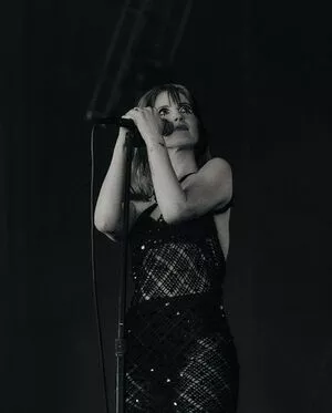 Hayley Williams OnlyFans Leaked Free Thumbnail Picture - #30ZoBfkN66
