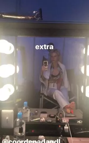 Hayley Williams OnlyFans Leaked Free Thumbnail Picture - #3Kj9mf1zhZ