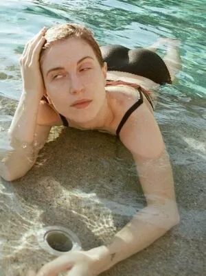 Hayley Williams OnlyFans Leaked Free Thumbnail Picture - #4K7AzvxXG3