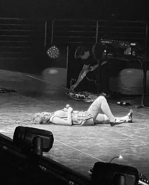 Hayley Williams OnlyFans Leaked Free Thumbnail Picture - #6YKyeg4YEl
