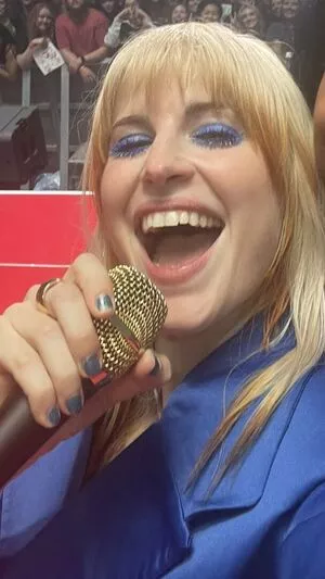 Hayley Williams OnlyFans Leaked Free Thumbnail Picture - #6YsGJIEPVw