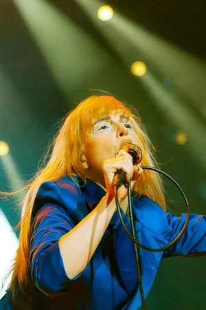 Hayley Williams OnlyFans Leaked Free Thumbnail Picture - #7OuTZFsGa3