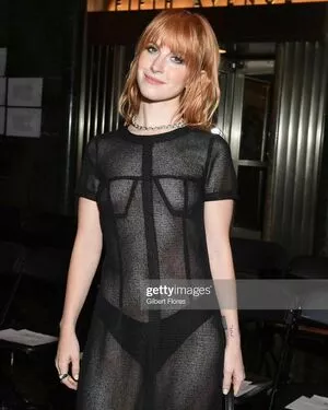 Hayley Williams OnlyFans Leaked Free Thumbnail Picture - #7jU3G4XVgZ