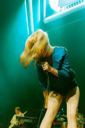 Hayley Williams OnlyFans Leaked Free Thumbnail Picture - #8UvrWZNhbf