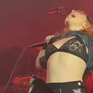 Hayley Williams OnlyFans Leaked Free Thumbnail Picture - #8cdDaColgE