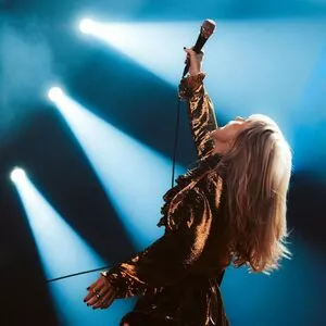 Hayley Williams OnlyFans Leaked Free Thumbnail Picture - #9nHp74YwPq
