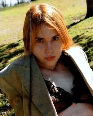 Hayley Williams OnlyFans Leaked Free Thumbnail Picture - #B3DrODJF0k