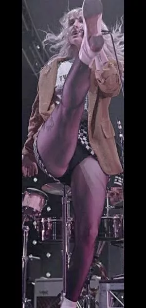 Hayley Williams OnlyFans Leaked Free Thumbnail Picture - #BlzdzbXvOG