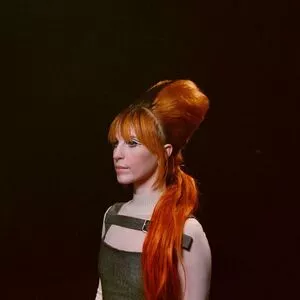 Hayley Williams OnlyFans Leaked Free Thumbnail Picture - #C0oS2iqfPD