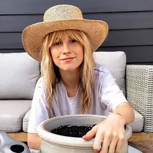 Hayley Williams OnlyFans Leaked Free Thumbnail Picture - #CXcijBu8tS