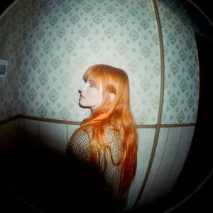 Hayley Williams OnlyFans Leaked Free Thumbnail Picture - #DQlsegl3qO