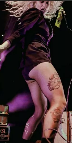 Hayley Williams OnlyFans Leaked Free Thumbnail Picture - #Dxg9joApWs