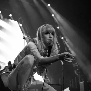 Hayley Williams OnlyFans Leaked Free Thumbnail Picture - #Eks4JDq7HZ