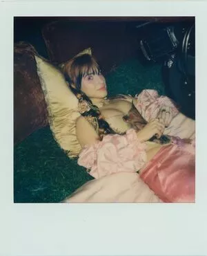 Hayley Williams OnlyFans Leaked Free Thumbnail Picture - #Es3lmn3gaj