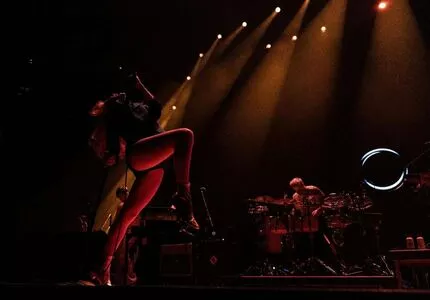Hayley Williams OnlyFans Leaked Free Thumbnail Picture - #G1SWbN9t7k
