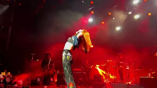 Hayley Williams OnlyFans Leaked Free Thumbnail Picture - #Guse6gPr6a