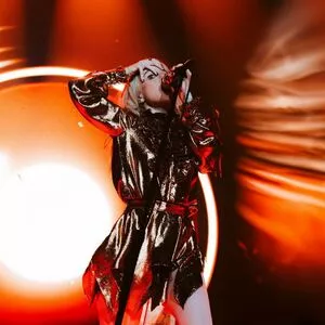 Hayley Williams OnlyFans Leaked Free Thumbnail Picture - #HP1UiJHynV