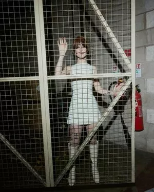 Hayley Williams OnlyFans Leaked Free Thumbnail Picture - #HgNpcFuLCQ