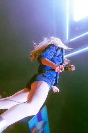 Hayley Williams OnlyFans Leaked Free Thumbnail Picture - #IJzDfuXXf6