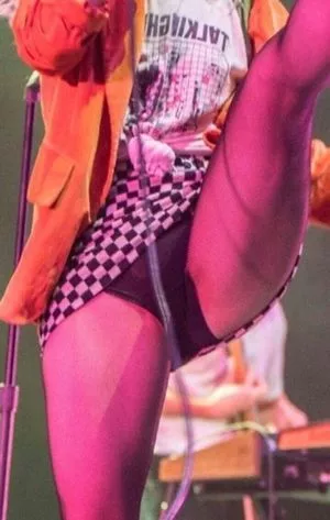Hayley Williams OnlyFans Leaked Free Thumbnail Picture - #IL78SvgohL