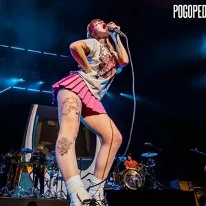Hayley Williams OnlyFans Leaked Free Thumbnail Picture - #IVHnVyPAC9