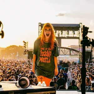 Hayley Williams OnlyFans Leaked Free Thumbnail Picture - #J2EeYjjgPZ