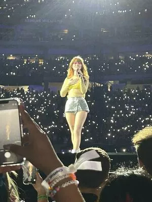 Hayley Williams OnlyFans Leaked Free Thumbnail Picture - #J3zAwJ7mZI