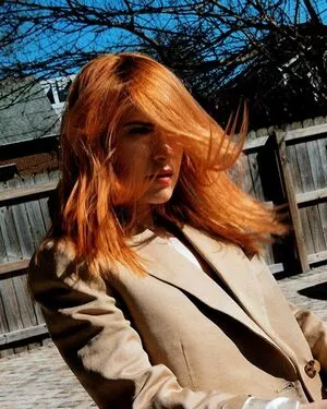 Hayley Williams OnlyFans Leaked Free Thumbnail Picture - #JiweTTfRrY