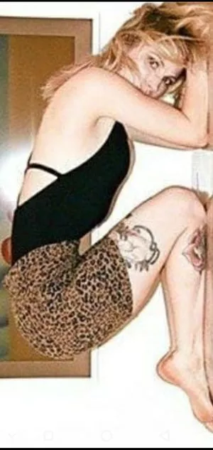 Hayley Williams OnlyFans Leaked Free Thumbnail Picture - #Lc4N39vAaz