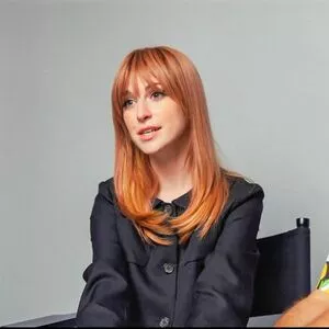 Hayley Williams OnlyFans Leaked Free Thumbnail Picture - #LeALooh724