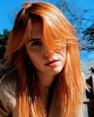 Hayley Williams OnlyFans Leaked Free Thumbnail Picture - #NZkXx3hjBL