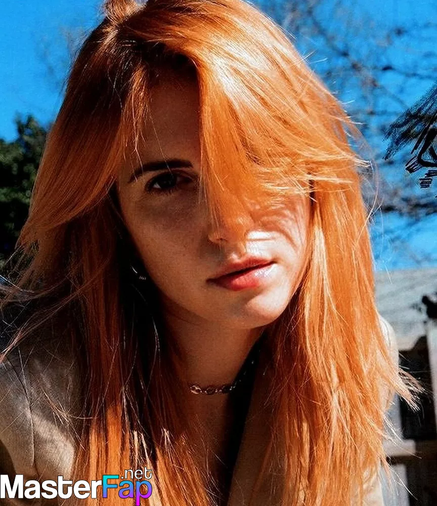 Hayley Williams Nude OnlyFans Leak Picture #NZkXx3hjBL | MasterFap.net