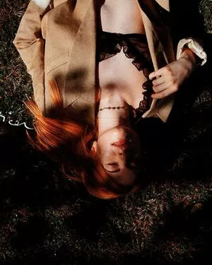 Hayley Williams OnlyFans Leaked Free Thumbnail Picture - #O8Sp1BGCHP