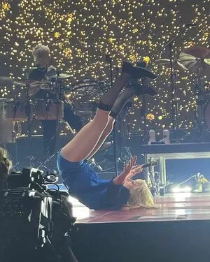Hayley Williams OnlyFans Leaked Free Thumbnail Picture - #QoZnTFUPKB