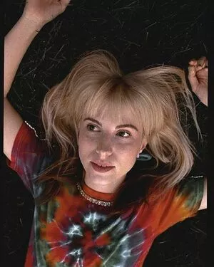 Hayley Williams OnlyFans Leaked Free Thumbnail Picture - #RZfFrJ40Ls
