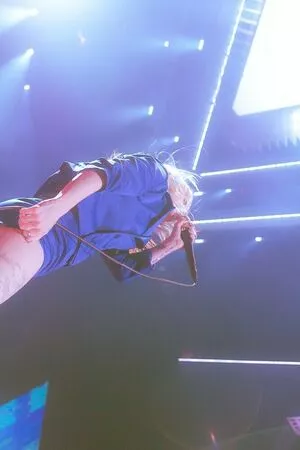 Hayley Williams OnlyFans Leaked Free Thumbnail Picture - #SePb6QQ5zJ