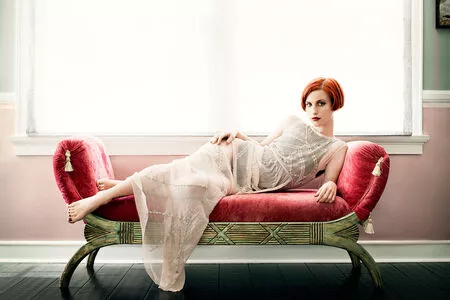 Hayley Williams OnlyFans Leaked Free Thumbnail Picture - #TQEAFso6AN