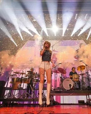 Hayley Williams OnlyFans Leaked Free Thumbnail Picture - #TbC0muwQkn